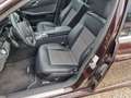 Mercedes-Benz E 220 E 220 CDI Avantgarde°2 Hand°Distronic°AHK Mauve - thumbnail 12