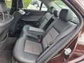 Mercedes-Benz E 220 E 220 CDI Avantgarde°2 Hand°Distronic°AHK Mauve - thumbnail 14