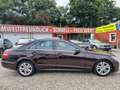 Mercedes-Benz E 220 E 220 CDI Avantgarde°2 Hand°Distronic°AHK Mauve - thumbnail 4