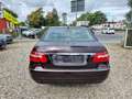 Mercedes-Benz E 220 E 220 CDI Avantgarde°2 Hand°Distronic°AHK Mauve - thumbnail 6