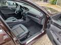 Mercedes-Benz E 220 E 220 CDI Avantgarde°2 Hand°Distronic°AHK Mauve - thumbnail 16