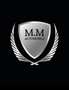 Mercedes-Benz E 220 E 220 CDI Avantgarde°2 Hand°Distronic°AHK Mauve - thumbnail 27