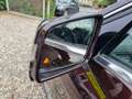 Mercedes-Benz E 220 E 220 CDI Avantgarde°2 Hand°Distronic°AHK Mauve - thumbnail 22