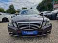 Mercedes-Benz E 220 E 220 CDI Avantgarde°2 Hand°Distronic°AHK Mauve - thumbnail 2