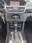 Mercedes-Benz E 220 E 220 CDI Avantgarde°2 Hand°Distronic°AHK Mauve - thumbnail 19