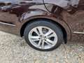 Mercedes-Benz E 220 E 220 CDI Avantgarde°2 Hand°Distronic°AHK Mauve - thumbnail 9