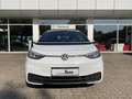 Volkswagen ID.3 Life PDC ACC Navi Pro LED Sitzhzg Klima Weiß - thumbnail 6