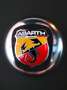 Abarth 695 1.4 T-Jet 16V Tributo 131 Rally (180PS) Albastru - thumbnail 7