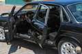 Jaguar XJ 8 Sovereign Executive 4.0 (X308) – Britische Lu... Negro - thumbnail 14