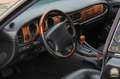 Jaguar XJ 8 Sovereign Executive 4.0 (X308) – Britische Lu... Schwarz - thumbnail 15