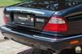 Jaguar XJ 8 Sovereign Executive 4.0 (X308) – Britische Lu... Negro - thumbnail 13