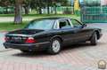 Jaguar XJ 8 Sovereign Executive 4.0 (X308) – Britische Lu... Schwarz - thumbnail 9