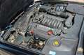 Jaguar XJ 8 Sovereign Executive 4.0 (X308) – Britische Lu... Negro - thumbnail 26