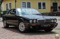 Jaguar XJ 8 Sovereign Executive 4.0 (X308) – Britische Lu... Schwarz - thumbnail 1