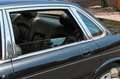 Jaguar XJ 8 Sovereign Executive 4.0 (X308) – Britische Lu... Negro - thumbnail 4
