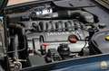 Jaguar XJ 8 Sovereign Executive 4.0 (X308) – Britische Lu... Negro - thumbnail 25