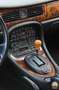 Jaguar XJ 8 Sovereign Executive 4.0 (X308) – Britische Lu... Schwarz - thumbnail 18