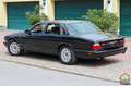 Jaguar XJ 8 Sovereign Executive 4.0 (X308) – Britische Lu... Schwarz - thumbnail 7