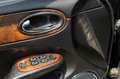 Jaguar XJ 8 Sovereign Executive 4.0 (X308) – Britische Lu... Negro - thumbnail 19