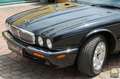 Jaguar XJ 8 Sovereign Executive 4.0 (X308) – Britische Lu... Negro - thumbnail 2