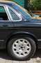 Jaguar XJ 8 Sovereign Executive 4.0 (X308) – Britische Lu... Schwarz - thumbnail 6
