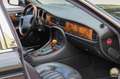 Jaguar XJ 8 Sovereign Executive 4.0 (X308) – Britische Lu... Negro - thumbnail 20