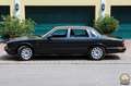 Jaguar XJ 8 Sovereign Executive 4.0 (X308) – Britische Lu... Schwarz - thumbnail 5