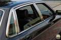 Jaguar XJ 8 Sovereign Executive 4.0 (X308) – Britische Lu... Negro - thumbnail 10