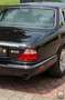 Jaguar XJ 8 Sovereign Executive 4.0 (X308) – Britische Lu... Schwarz - thumbnail 11