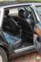 Jaguar XJ 8 Sovereign Executive 4.0 (X308) – Britische Lu... Negro - thumbnail 22