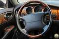 Jaguar XJ 8 Sovereign Executive 4.0 (X308) – Britische Lu... Negro - thumbnail 16