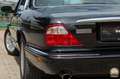Jaguar XJ 8 Sovereign Executive 4.0 (X308) – Britische Lu... Schwarz - thumbnail 12