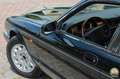 Jaguar XJ 8 Sovereign Executive 4.0 (X308) – Britische Lu... Schwarz - thumbnail 8