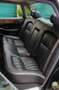 Jaguar XJ 8 Sovereign Executive 4.0 (X308) – Britische Lu... Negro - thumbnail 23