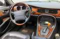 Jaguar XJ 8 Sovereign Executive 4.0 (X308) – Britische Lu... Schwarz - thumbnail 17
