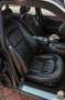 Jaguar XJ 8 Sovereign Executive 4.0 (X308) – Britische Lu... Negro - thumbnail 21