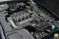 Jaguar XJ 8 Sovereign Executive 4.0 (X308) – Britische Lu... Schwarz - thumbnail 24