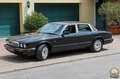 Jaguar XJ 8 Sovereign Executive 4.0 (X308) – Britische Lu... Schwarz - thumbnail 3