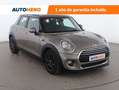 MINI Cooper One Gris - thumbnail 8