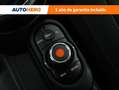 MINI Cooper One Gris - thumbnail 25