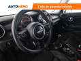 MINI Cooper One Gris - thumbnail 12