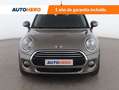 MINI Cooper One Gris - thumbnail 9