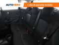 MINI Cooper One Gris - thumbnail 15