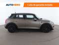 MINI Cooper One Gris - thumbnail 7