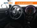 MINI Cooper One Gris - thumbnail 14