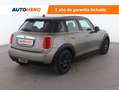 MINI Cooper One Gris - thumbnail 6