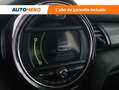 MINI Cooper One Gris - thumbnail 29