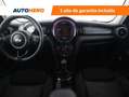 MINI Cooper One Gris - thumbnail 13