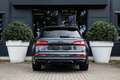 Audi SQ5 3.0 TFSI quattro Pro Line Plus Gris - thumbnail 24
