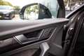 Audi SQ5 3.0 TFSI quattro Pro Line Plus Gris - thumbnail 12